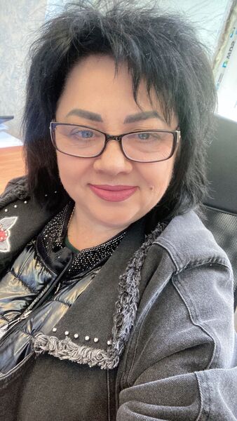  ,   Lubimayaaa, 60 ,   ,   