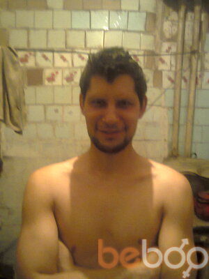 ���������� ��������, ���� ������� ������, 41 ���, ������������ ��� ������, ����� � ���������, c�������� ���������, ���������