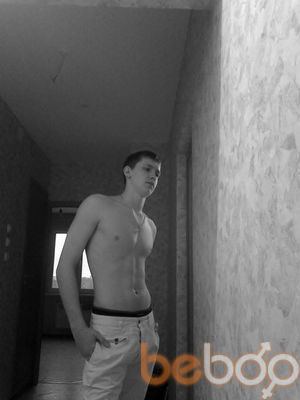  -,   , 32 ,   