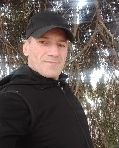  ,   Volk, 51 ,   ,   