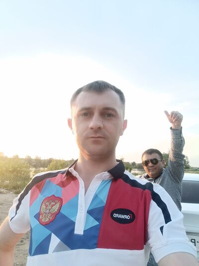  ,   , 36 ,   c 