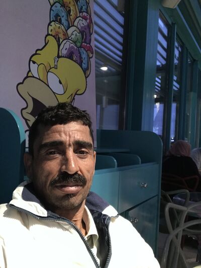  ,   Majid, 38 ,   ,   