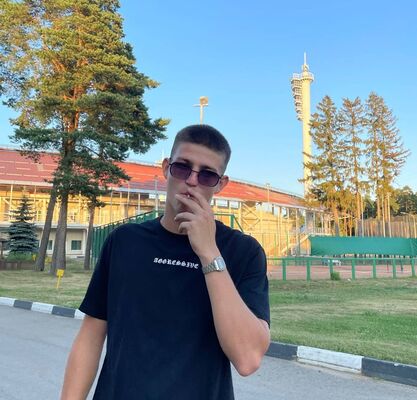  ,   Ivan, 27 ,   ,   , 