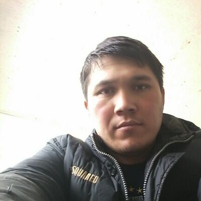  ,   , 38 ,     , c 