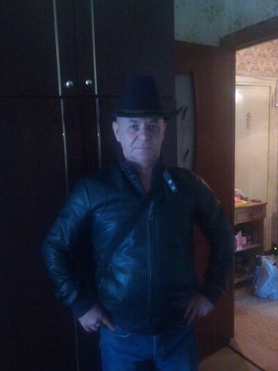  ,   , 63 ,   ,   