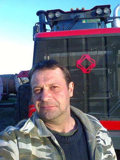  ,   , 48 ,     , c 