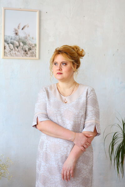  ,   , 45 ,     , c , 