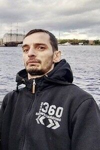  ,   Evgeniy, 39 ,   ,   , c 