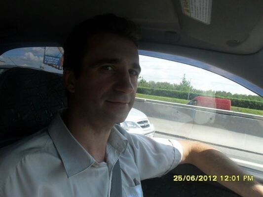  ,   , 46 ,   