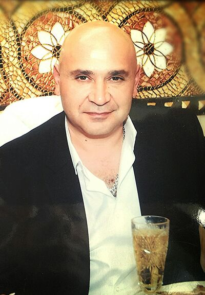  ,   HITMEN, 51 ,   ,   , c , 