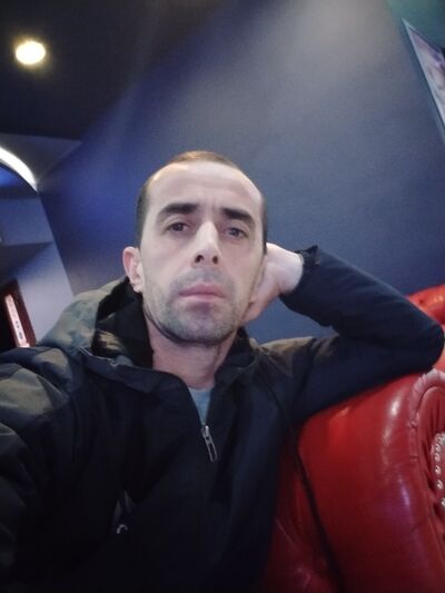  ,    , 43 ,   ,   , c , 
