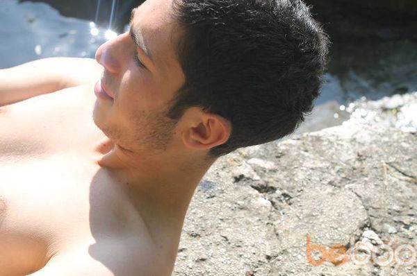  ,   Giorgi, 35 ,   ,   , c 