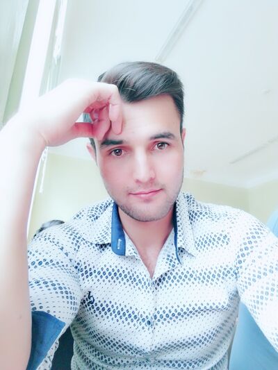  ,    , 32 ,   ,   , c 