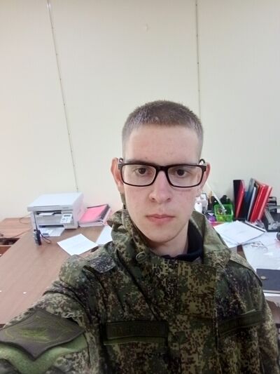  ,   , 19 ,   ,   , c , 