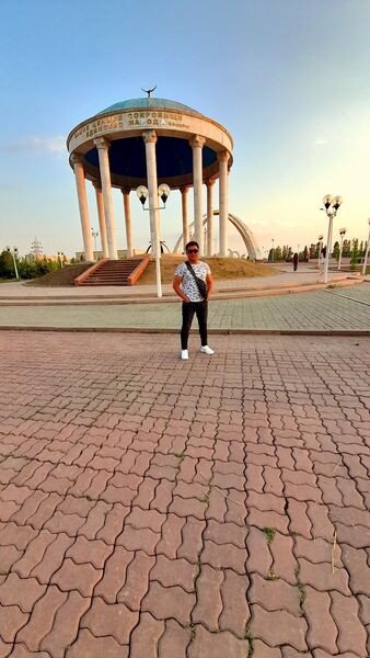  ,   DuisenGALI, 32 ,   ,   , c 