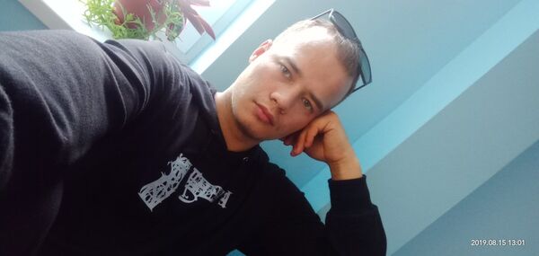  ,   , 29 ,     , c 