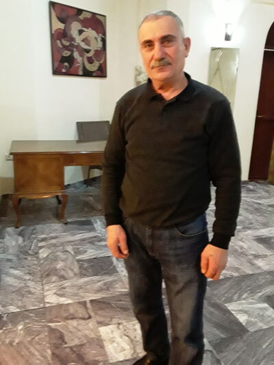  ,   , 65 ,   ,   