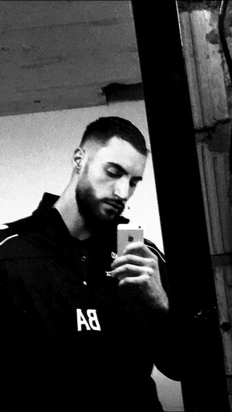  ,   Omar, 29 ,   ,   