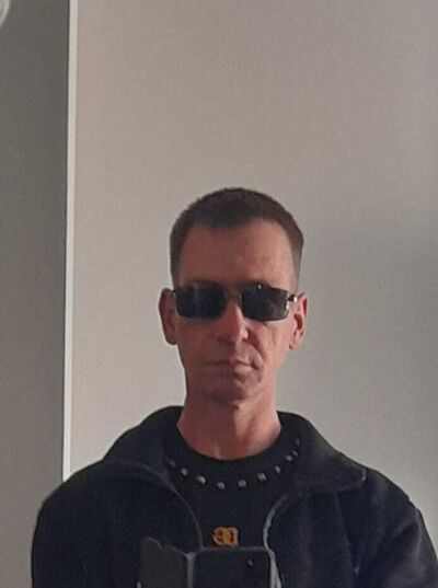  ,   , 45 ,   c 