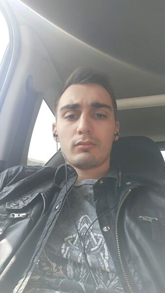  ,   , 31 ,   ,   , c , 