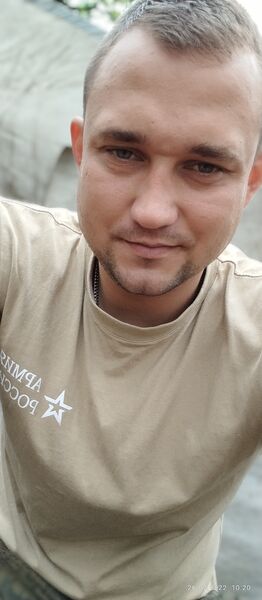   ,   , 27 ,   ,   , 
