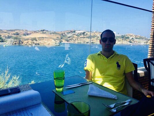  ,   , 34 ,   ,   , c , 