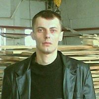  13134079  Pavel, 44 ,    