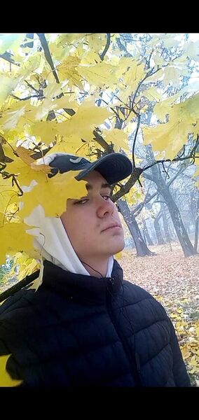  ,   , 19 ,   ,   