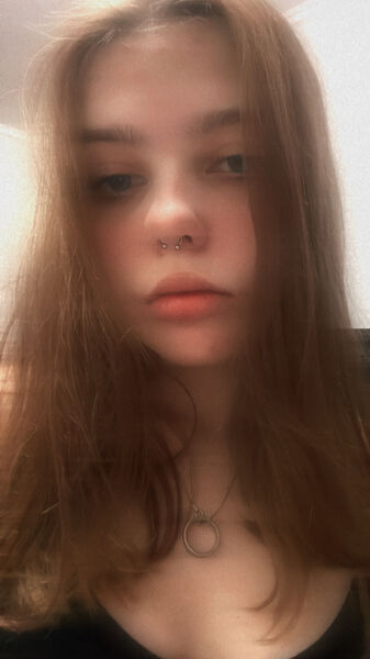  ,   , 22 ,   ,   , 
