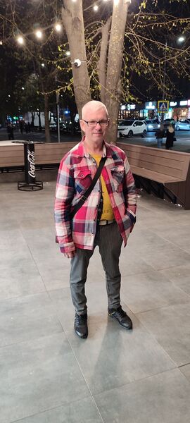  ,   , 56 ,   ,   