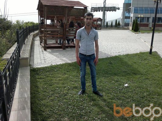  ,   Suleyman, 36 ,  