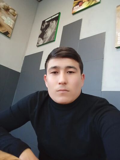  -,   , 24 ,   ,   