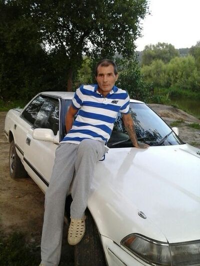  ,   , 60 ,   