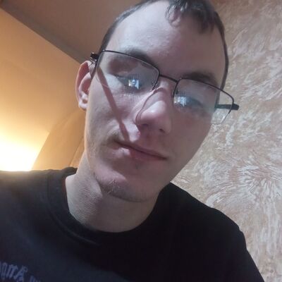  ,   , 23 ,   ,   , c 
