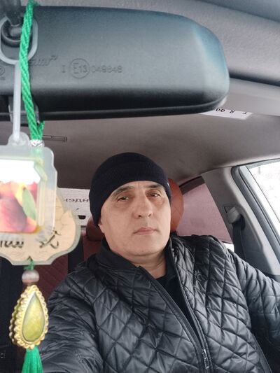  ,    , 48 ,   ,   , c 