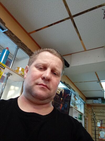  ,   , 43 ,     , c 