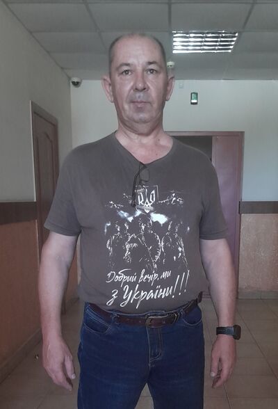  ,   , 56 ,     , c 