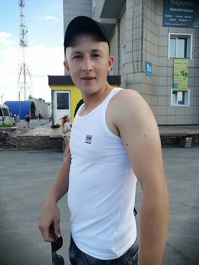 ,   , 24 ,  