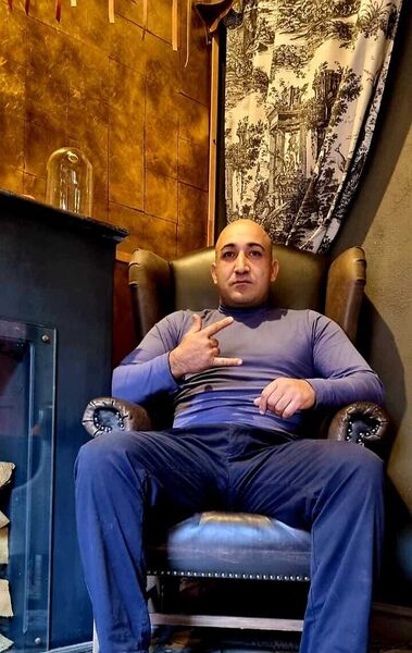  ,   Ruslan, 41 ,   ,   