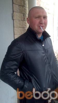  ,   , 40 ,   