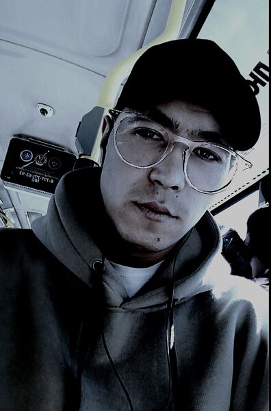  ,   , 24 ,   ,   