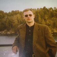  ,   Andrei, 52 ,   ,   , c 