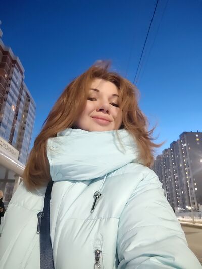  ,   , 37 ,   c , 