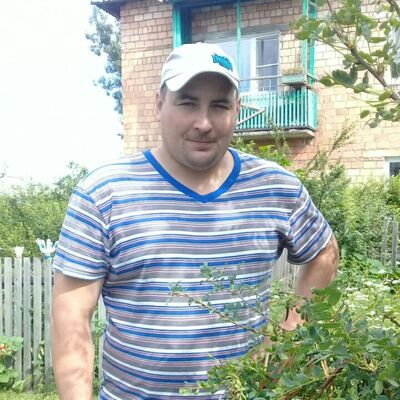  ,   , 41 ,   ,   , c 
