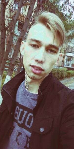  ,   , 28 ,   
