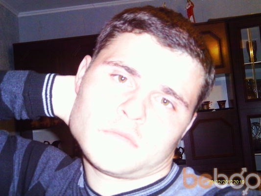  ,   Roman, 34 ,  