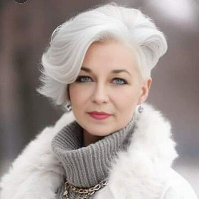  ,   Inara, 56 ,   ,   