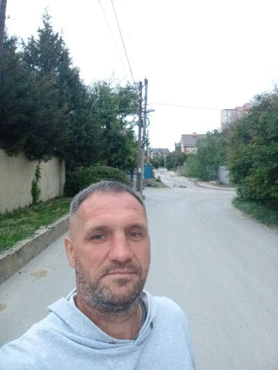  ,   , 43 ,     , c 