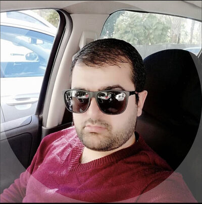  Roubaix,   David, 38 ,   ,   