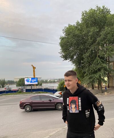  --,   , 20 ,   ,   